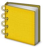 Emoji Objects-126